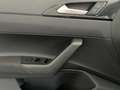 Volkswagen Polo 1.0 TSI Edition Plus 95 CV kM0 MY25 Bianco - thumbnail 15