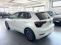 Volkswagen Polo 1.0 TSI Edition Plus 95 CV kM0 MY25 Bianco - thumbnail 10