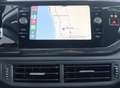 Volkswagen Polo 1.0 TSI Edition Plus 95 CV kM0 MY25 Bianco - thumbnail 13