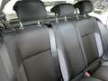 Volkswagen Polo 1.0 TSI Edition Plus 95 CV kM0 MY25 Bianco - thumbnail 7