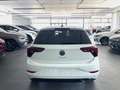 Volkswagen Polo 1.0 TSI Edition Plus 95 CV kM0 MY25 Bianco - thumbnail 14