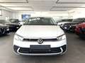 Volkswagen Polo 1.0 TSI Edition Plus 95 CV kM0 MY25 Bianco - thumbnail 6