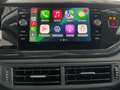 Volkswagen Polo 1.0 TSI Edition Plus 95 CV kM0 MY25 Bianco - thumbnail 5