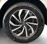 Volkswagen Polo 1.0 TSI Edition Plus 95 CV kM0 MY25 Bianco - thumbnail 12