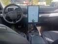 Ford Mustang Mach-e standard range rwd 269cv auto Rouge - thumbnail 14
