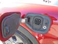 Ford Mustang Mach-e standard range rwd 269cv auto Rosso - thumbnail 11