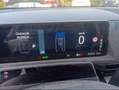 Ford Mustang Mach-e standard range rwd 269cv auto Rouge - thumbnail 12