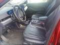 Ford Mustang Mach-e standard range rwd 269cv auto Rouge - thumbnail 7