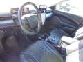 Ford Mustang Mach-e standard range rwd 269cv auto Rosso - thumbnail 31