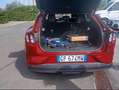 Ford Mustang Mach-e standard range rwd 269cv auto Rouge - thumbnail 10