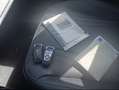 Ford Mustang Mach-e standard range rwd 269cv auto Rouge - thumbnail 13