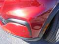 Ford Mustang Mach-e standard range rwd 269cv auto Rosso - thumbnail 6