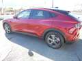 Ford Mustang Mach-e standard range rwd 269cv auto Rosso - thumbnail 13