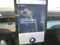 Ford Mustang Mach-e standard range rwd 269cv auto Rosso - thumbnail 49