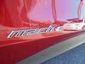 Ford Mustang Mach-e standard range rwd 269cv auto Rosso - thumbnail 10