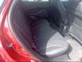 Ford Mustang Mach-e standard range rwd 269cv auto Rouge - thumbnail 9