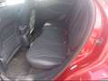 Ford Mustang Mach-e standard range rwd 269cv auto Rouge - thumbnail 8