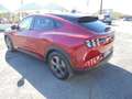Ford Mustang Mach-e standard range rwd 269cv auto Rosso - thumbnail 14