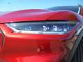 Ford Mustang Mach-e standard range rwd 269cv auto Rosso - thumbnail 7
