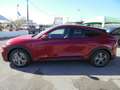 Ford Mustang Mach-e standard range rwd 269cv auto Rosso - thumbnail 12