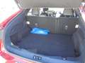 Ford Mustang Mach-e standard range rwd 269cv auto Rosso - thumbnail 22