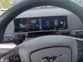 Ford Mustang Mach-e standard range rwd 269cv auto Rouge - thumbnail 11