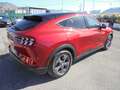 Ford Mustang Mach-e standard range rwd 269cv auto Rosso - thumbnail 26
