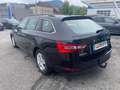 Skoda Superb Kombi 1,6 TDI DSG*NAVI*KAMERA*TEMPO*APP Schwarz - thumbnail 3
