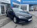 Skoda Superb Kombi 1,6 TDI DSG*NAVI*KAMERA*TEMPO*APP Schwarz - thumbnail 6
