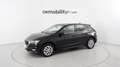 Skoda Fabia 1.0 TSI Selection 70kW Negro - thumbnail 6