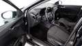 Skoda Fabia 1.0 TSI Selection 70kW Negro - thumbnail 12
