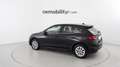 Skoda Fabia 1.0 TSI Selection 70kW Negro - thumbnail 8
