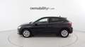 Skoda Fabia 1.0 TSI Selection 70kW Negro - thumbnail 7