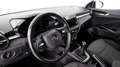 Skoda Fabia 1.0 TSI Selection 70kW Negro - thumbnail 13