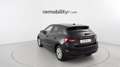Skoda Fabia 1.0 TSI Selection 70kW Negro - thumbnail 9