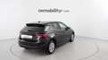 Skoda Fabia 1.0 TSI Selection 70kW Negro - thumbnail 11