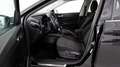Skoda Fabia 1.0 TSI Selection 70kW Negro - thumbnail 17