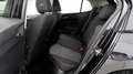 Skoda Fabia 1.0 TSI Selection 70kW Negro - thumbnail 18