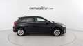 Skoda Fabia 1.0 TSI Selection 70kW Negro - thumbnail 2