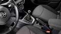Skoda Fabia 1.0 TSI Selection 70kW Negro - thumbnail 19