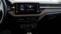 Skoda Fabia 1.0 TSI Selection 70kW Negro - thumbnail 14