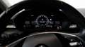 Skoda Fabia 1.0 TSI Selection 70kW Negro - thumbnail 15