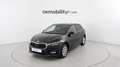 Skoda Fabia 1.0 TSI Selection 70kW Negro - thumbnail 5