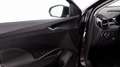 Skoda Fabia 1.0 TSI Selection 70kW Negro - thumbnail 20
