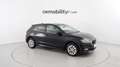 Skoda Fabia 1.0 TSI Selection 70kW Negro - thumbnail 3