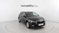Skoda Fabia 1.0 TSI Selection 70kW Negro - thumbnail 4