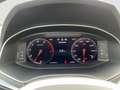 SEAT Ibiza 1.0 FR CAM NAVI ALU SITZHEIZ. EINPARKHILFE Rouge - thumbnail 14