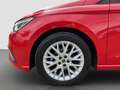 SEAT Ibiza 1.0 FR CAM NAVI ALU SITZHEIZ. EINPARKHILFE Rouge - thumbnail 9