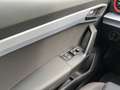 SEAT Ibiza 1.0 FR CAM NAVI ALU SITZHEIZ. EINPARKHILFE Rouge - thumbnail 15