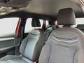SEAT Ibiza 1.0 FR CAM NAVI ALU SITZHEIZ. EINPARKHILFE Rouge - thumbnail 10